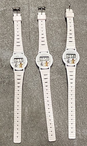 Vintage montre enfant - enfant, marque
