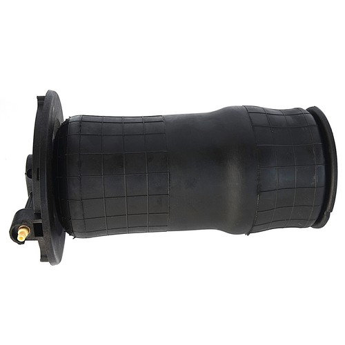 Soufflet suspension - soufflet,