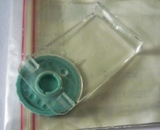 5276560 Bouton manette curseur