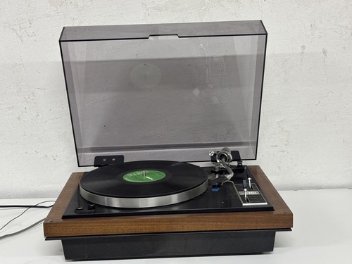 Vintage sansui 4050c - vintage,