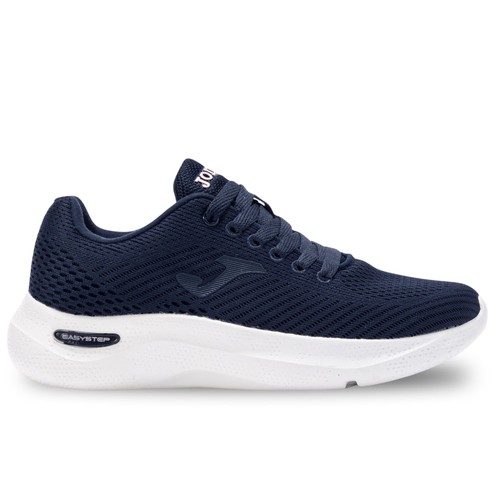 Chaussures joma corinto - chaussures,