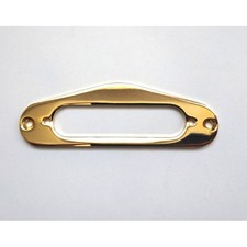 Contour Micro Telecaster