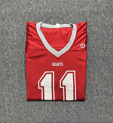 Maillot homme football - maillot, de