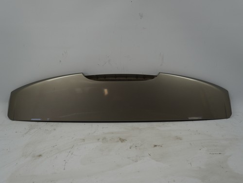 Becquet hayon occasion - , renault