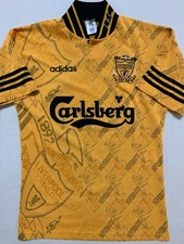 MAILLOT ADIDAS LIVERPOOL