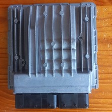 CALCULATEUR BMW S3 E90 2.5i