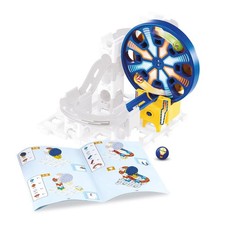Marble Rush, Extension