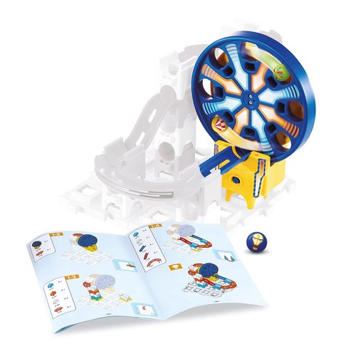 Marble rush extension - marble,