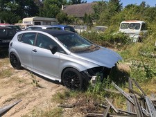 Toutes Pièces De Seat Leon 2