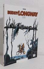 I117406 BUDDY LONGWAY No. 1 - Chinook - RW 2015