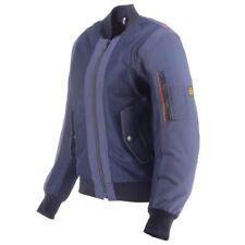 Veste Blouson Moto CE Helstons