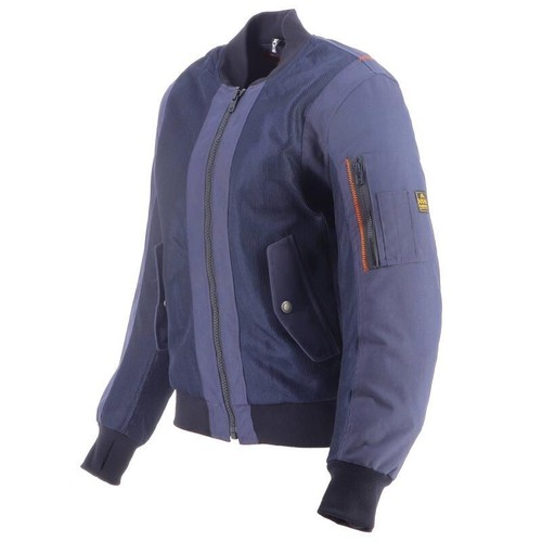 Veste blouson moto - moto, ce