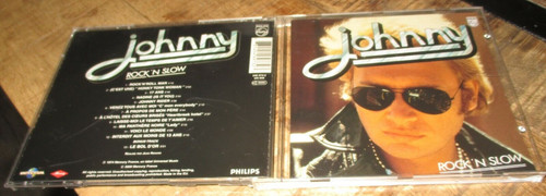 Johnny hallyday collector - johnny, hallyday-collector