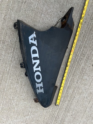 1994 1997 honda - 1994-1997, vfr750