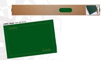 Tapis de carte a jouer belote
