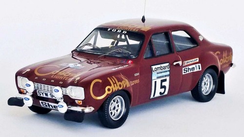 Miniature voiture auto 43 - voiture, 1:43