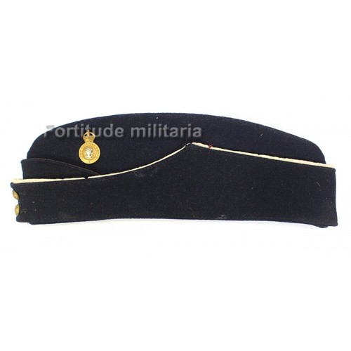Calot anglais army catering - army,