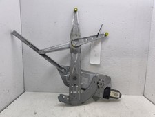 Leve vitre electrique avant