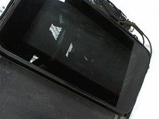 Toit ouvrant KIA CARNIVAL 1