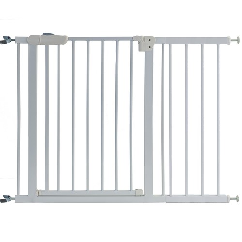 Barrière sécurité pour - de,