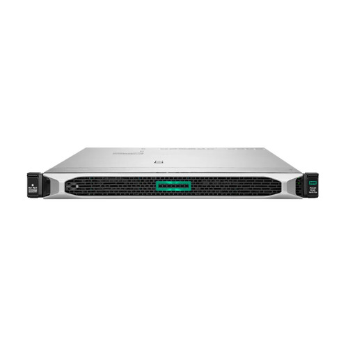 Hpe proliant dl360 gen10 - proliant,