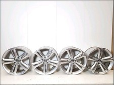 JANTE ALUMINIUM VOLKSWAGEN