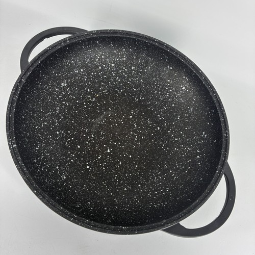 Berghoff eurocast cast - berghoff,