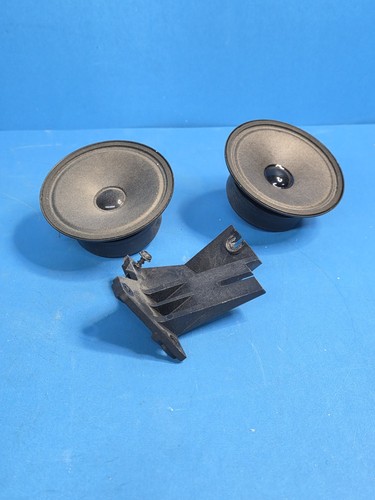 Oem bose 601 301 - 601,
