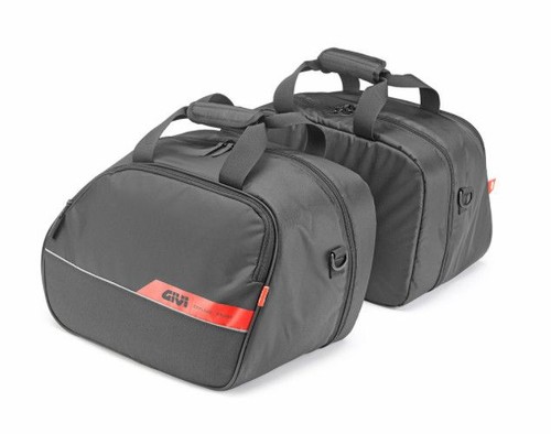 Sacs latéraux internes doux - sacs,