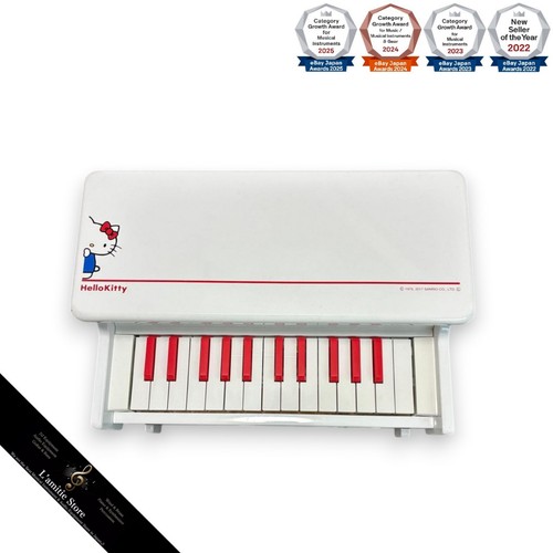 Korg tinypiano hello - korg,
