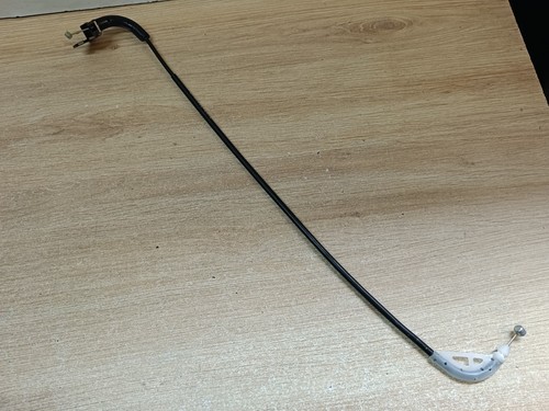 Cable ouverture fermeture - d,