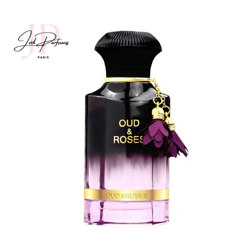 Ahmed maghribi oud and - al,
