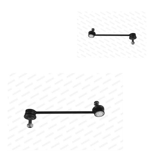 Moog barre stabilisateur - 2x,