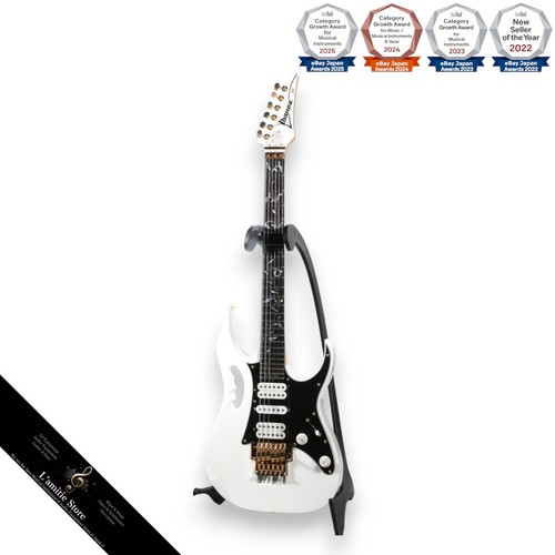 Guitare électrique ibanez - guitare,