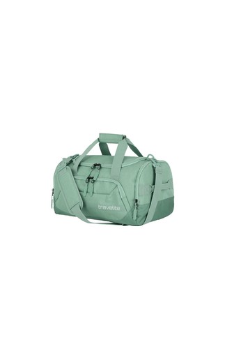 Sac voyage travelite kick - sac,