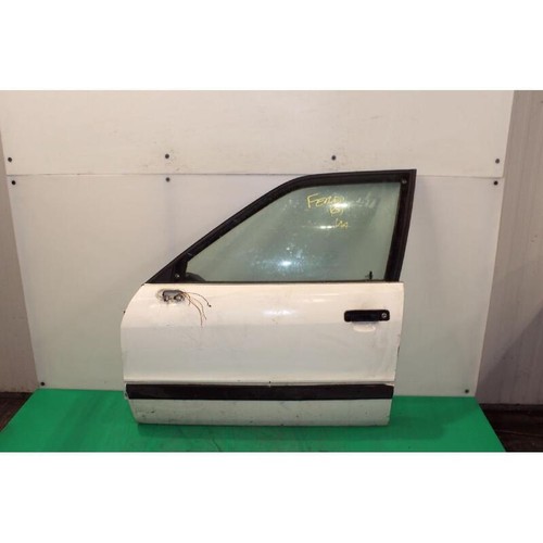 Porte avant gauche audi - avant, 80