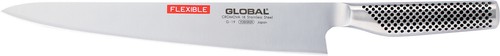 Global série couteau à - global,