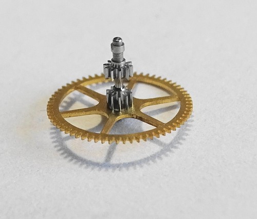 Piece horlogerie montre - horlogerie,