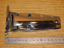 vintage CHARNIERE fermod 720