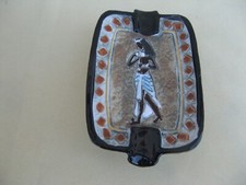 Ancienne mignonnette en