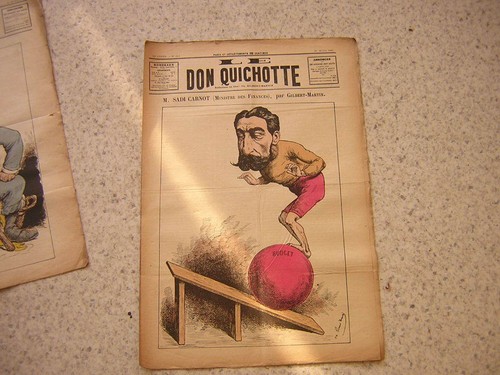 1886 don quichotte - 1886.don,