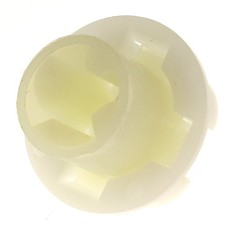 Entraineur m5 vis de 5