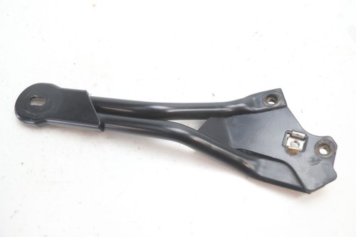 Support pot bmw c sport - pot, 650