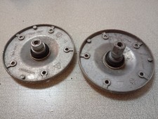 461973085041 461973090482