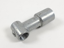 Levier De Rod Sélection Tige