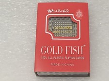 Jeu de 54 cartes Poker