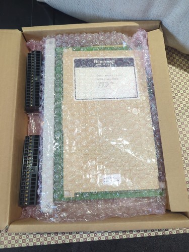 Honeywell 621 3580r new - 621-3580r,