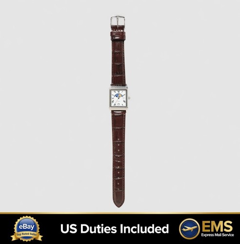 Timex noah moon - 37mm, phase