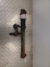 Attelage (boule de remorquage)