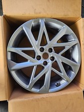 Hyundai Genesis GV60 20 Pouces